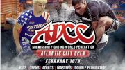 2024 ADCC Atlantic City Open