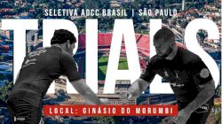 2024 ADCC South American Trials 1