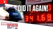 PRO Superstar Shootout Results On Day 2 At At Bradenton Motorsports Park