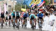 Mark Cavendish Wins In Colombia Tour After 9-Month Dry Spell