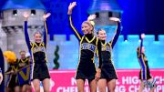 Check Out The 10 Most-Watched Routines From NHSCC!