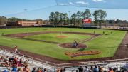 College Baseball Rankings On March 4: Campbell vs. UNC Baseball This Week