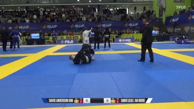 Brasa CTA - Videos - FloGrappling