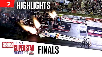 Finals | 2024 PRO Superstar Shootout at Bradenton Motorsports Park