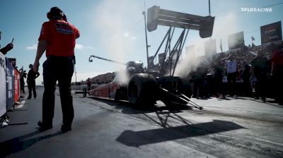 Sights And Sounds From PRO Superstar Shootout Saturday At Bradenton