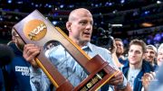 NCAA D1 Week 15 Roundup: Penn State Supremacy