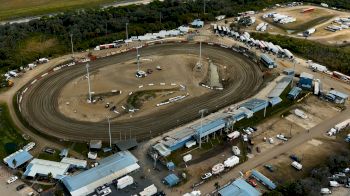 Setting The Stage: High Limit Racing Opens 2024 Season At East Bay