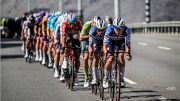 2024 Tour Of Oman Stage 4 Extended Highlights