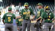 How To Watch Baylor Baseball At The 2024 College Baseball Showdown