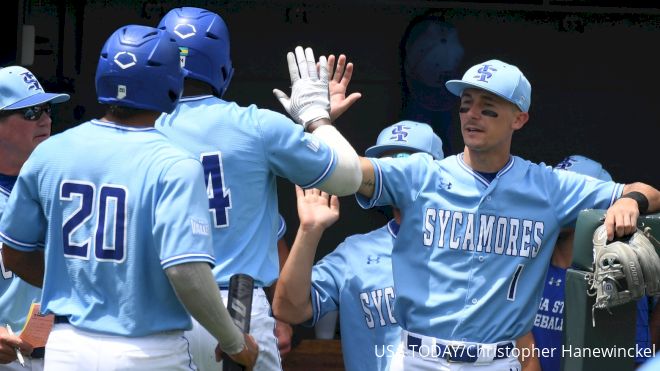 How To Watch The Snowbird Baseball 2024 Tournament