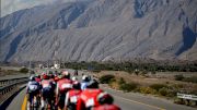 2024 Tour Of Oman Stage 5 Extended Highlights