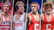 Cornell vs NC State Wrestling Dual Preview & Predictions