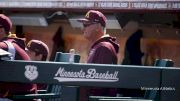 Diet Coke And Minnesota Baseball Coach John Anderson Debuted In 1982