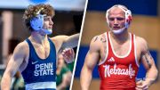 #8 Nebraska vs #1 Penn State Wrestling: Preview & Predictions