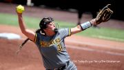 Wichita State Softball Schedule 2024: What To Know