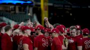 Nebraska Baseball Is Ready For Shriners Children's College Showdown