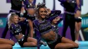 54 League 6 Coed Teams Are Headed to CHEERSPORT
