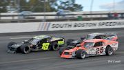 SMART Modified Tour Announces $20,000 King Of The Modifieds Event