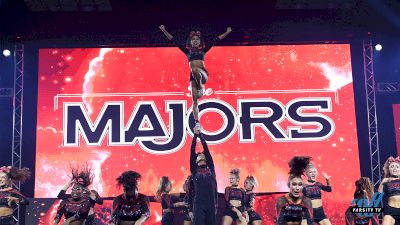 Meet The Team: GymTyme Fever