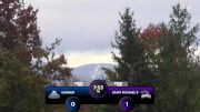 Replay: Daemen vs St. Michael's | Oct 16 @ 4 PM