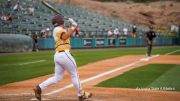 How To Watch Arizona State Baseball At The 2026 College Baseball Series