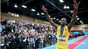 USA Indoor Track And Field Championships 2024 Results