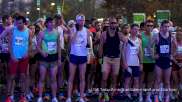 2024 Ascension Seton Austin Marathon: What To Know