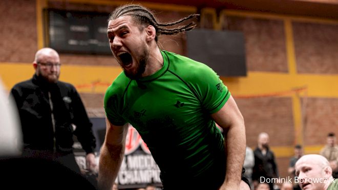 Marcin Maciulewicz