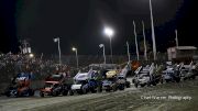 How To Watch High Limit Racing At Port Royal Speedway Stream