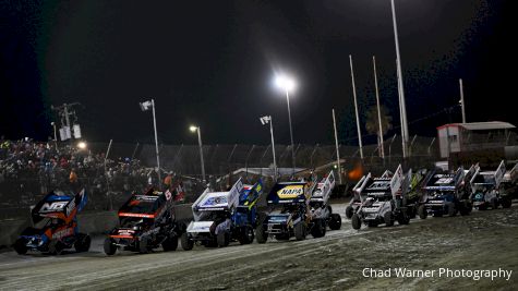 How To Watch High Limit Racing At Port Royal Speedway Stream