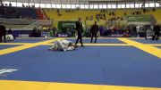 Replay: Mat 11 - 2023 2023 Brasileiro Jiu-Jitsu IBJJF | May 5 @ 5 PM