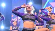 Top Five Highest Level 6 Scores From CHEERSPORT Nationals