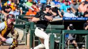 Oregon State Baseball Dominates Xavier In College Baseball Classic Finale