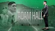 Adam Hall | The Bader Show (Ep. 407)