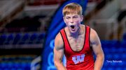 WIAA Wisconsin Wrestling State Championship 2024 Schedule, Brackets