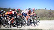 2024 Strade Bianche Women