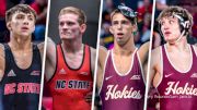 2024 NC State vs Virginia Tech Wrestling Dual Preview & Predictions