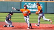 How To Watch Oklahoma State Baseball At The Kubota College Baseball Series