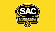 2024 SAC Women's Basketball Championship