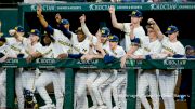 What To Know About Michigan Baseball In 2024