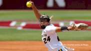 San Diego State Vs. Missouri Softball Live Updates | Mary Nutter Classic