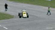 Full Replay | Little 500 Bump Day Qualifying at Anderson Speedway 5/26/23