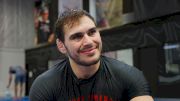 Giancarlo Breaks Down IBJJF Grand Prix Matchups