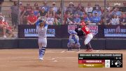 Replay: UCLA Vs. Nebraska | 2024 Mary Nutter Collegiate Classic