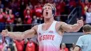 NC State Wins ACC Dual Title Over VA Tech In Thrilling Season Finale