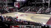 Replay: Morehouse vs Valdosta State | Nov 12 @ 8 PM