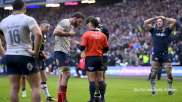 France Vs. Italy Six Nations Preview: Les Bleus' Title Push On Life Support