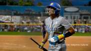 UCLA Softball Vs. Baylor Live Updates | 2024 Mary Nutter Collegiate Classic