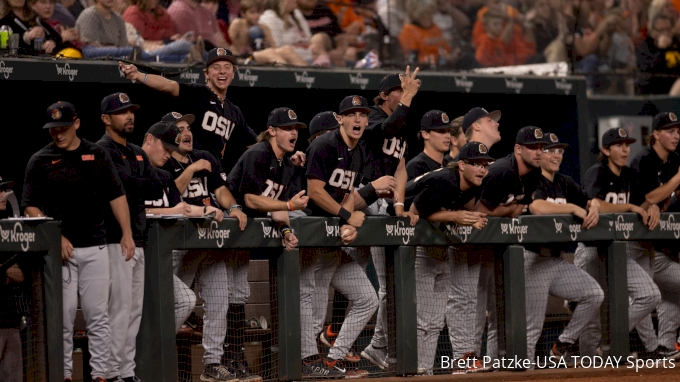 NCAA Baseball Run Rule Explained Here s When It s Used FloBaseball ncaa-baseball-run-rule-explained-here-s-when-it-s-used-flobaseball