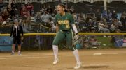 Baylor Softball Rallies To Beat UCLA At 2024 Mary Nutter